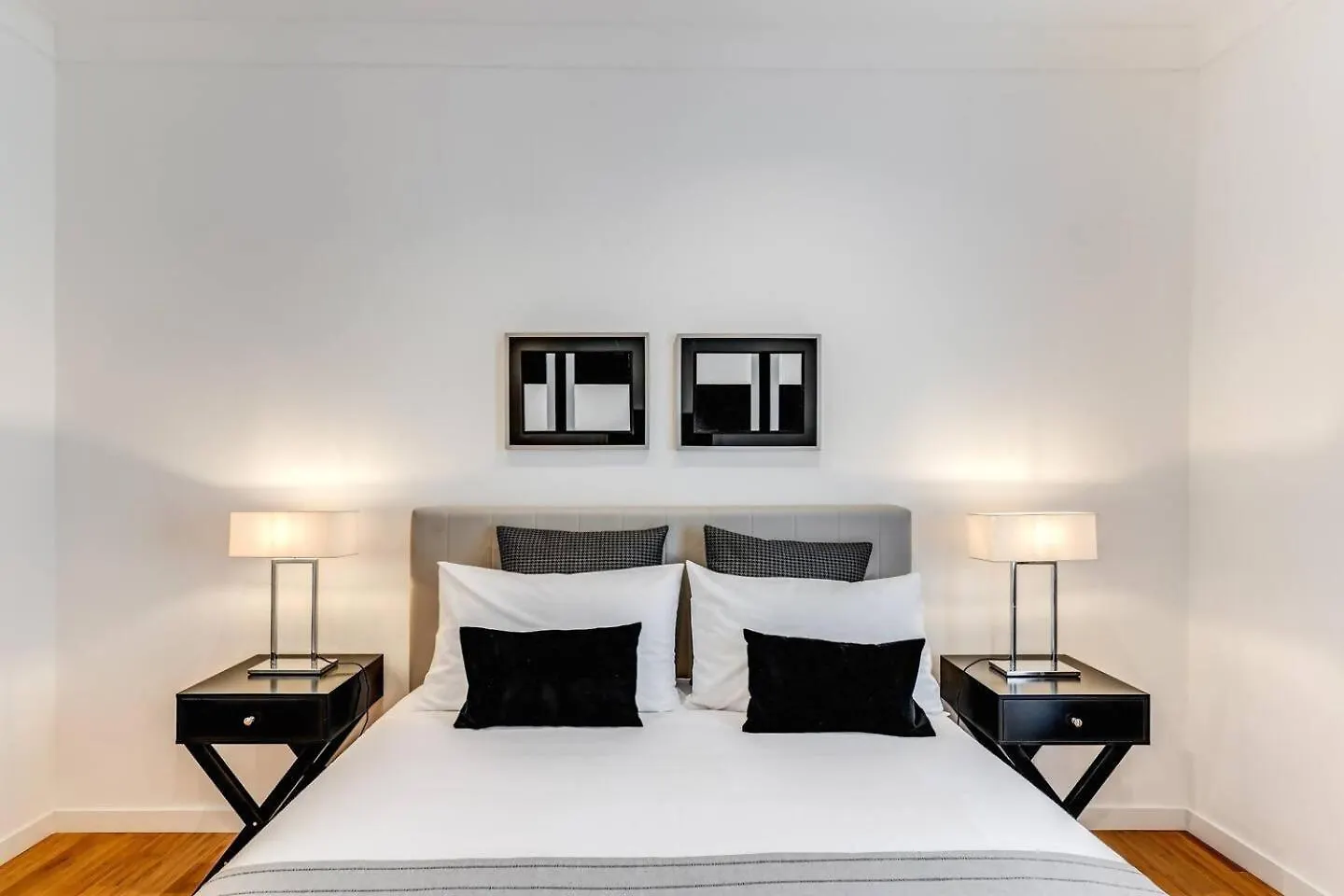 Charming Flat By The Vatican Rome Italy
