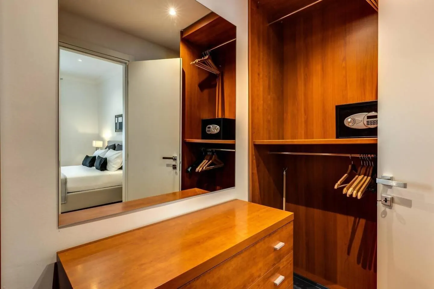 Charming Flat By The Vatican Rome 0*,  Italy