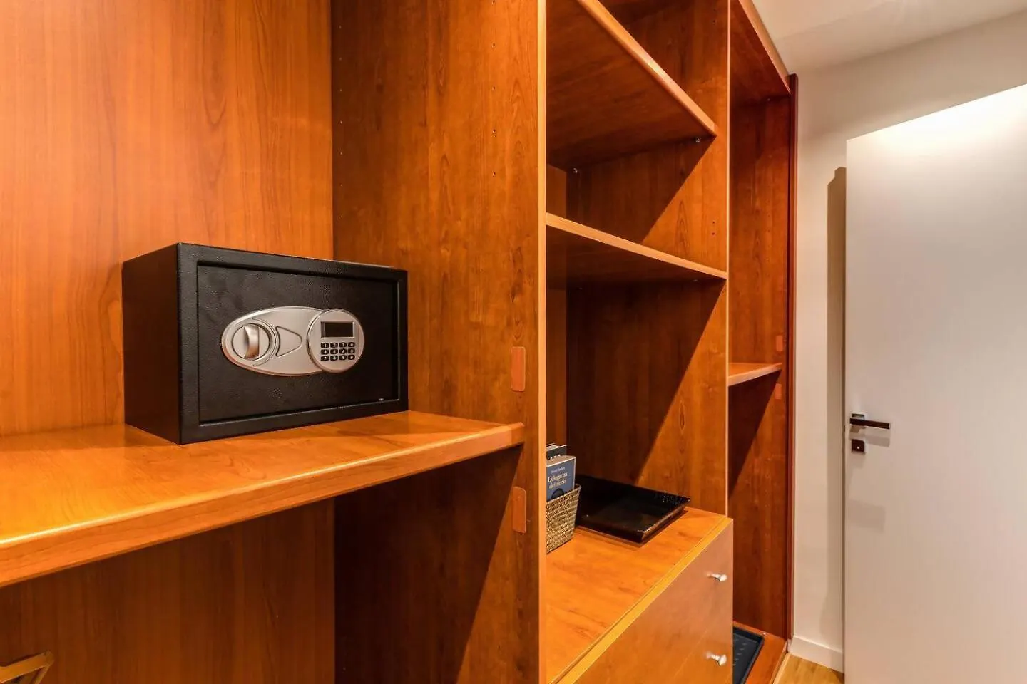 Charming Flat By The Vatican Rom 0*,